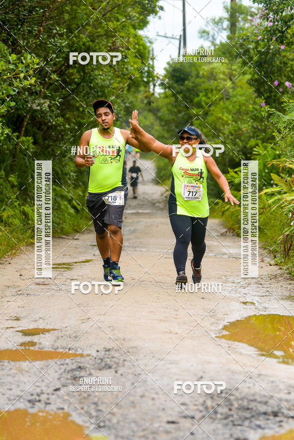 Buy your photos of the eventCarnaMapa 2019 on Fotop