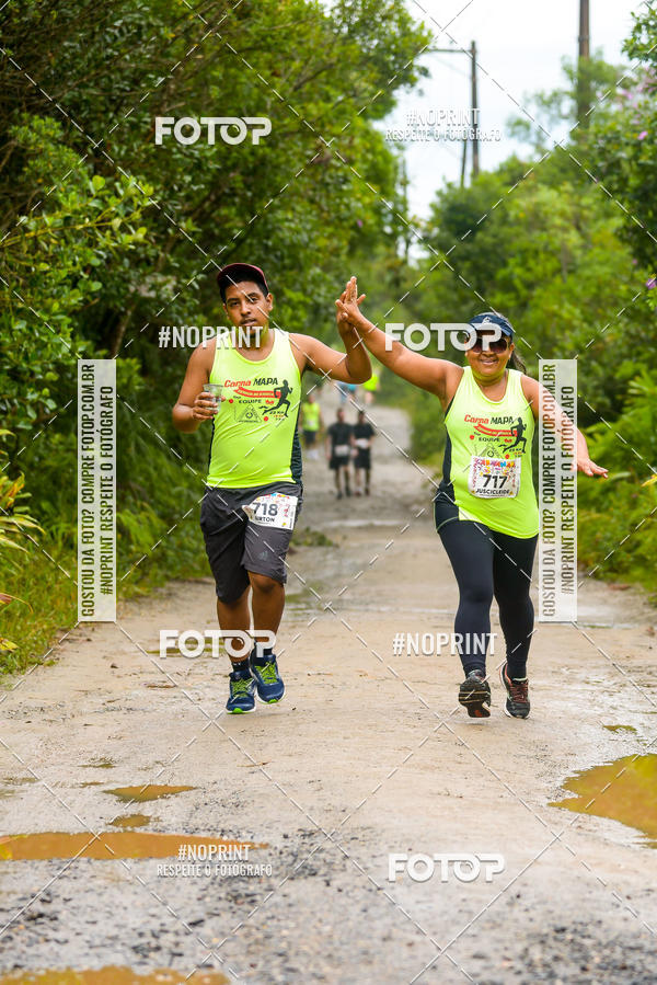 Buy your photos of the eventCarnaMapa 2019 on Fotop