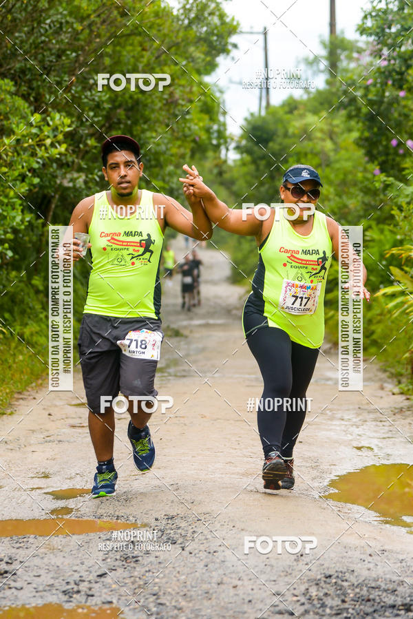 Buy your photos of the eventCarnaMapa 2019 on Fotop