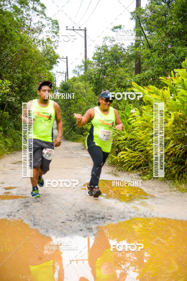 Buy your photos of the eventCarnaMapa 2019 on Fotop