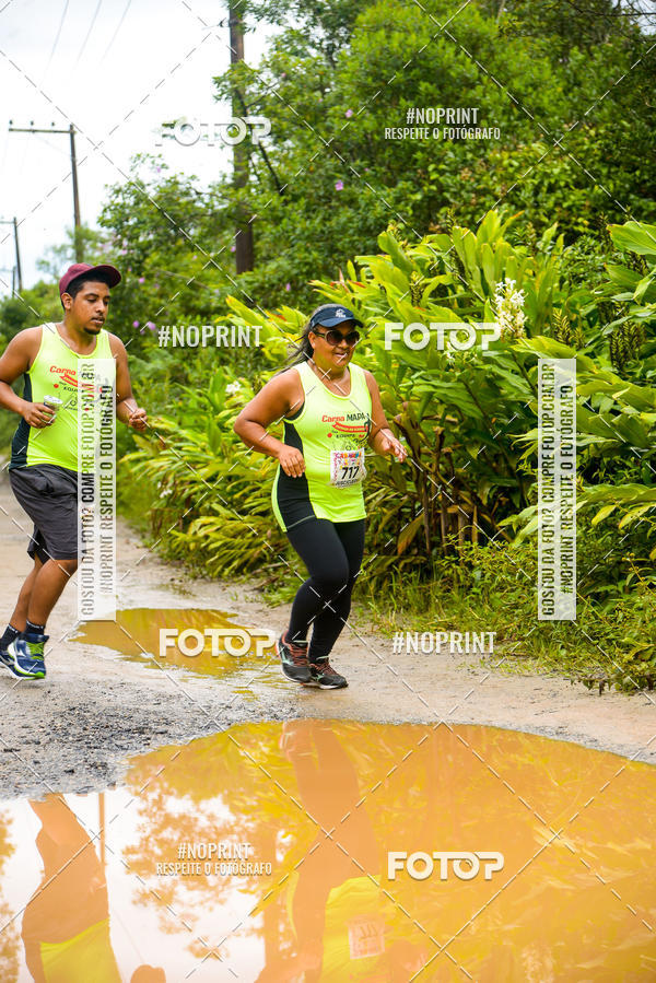 Buy your photos of the eventCarnaMapa 2019 on Fotop