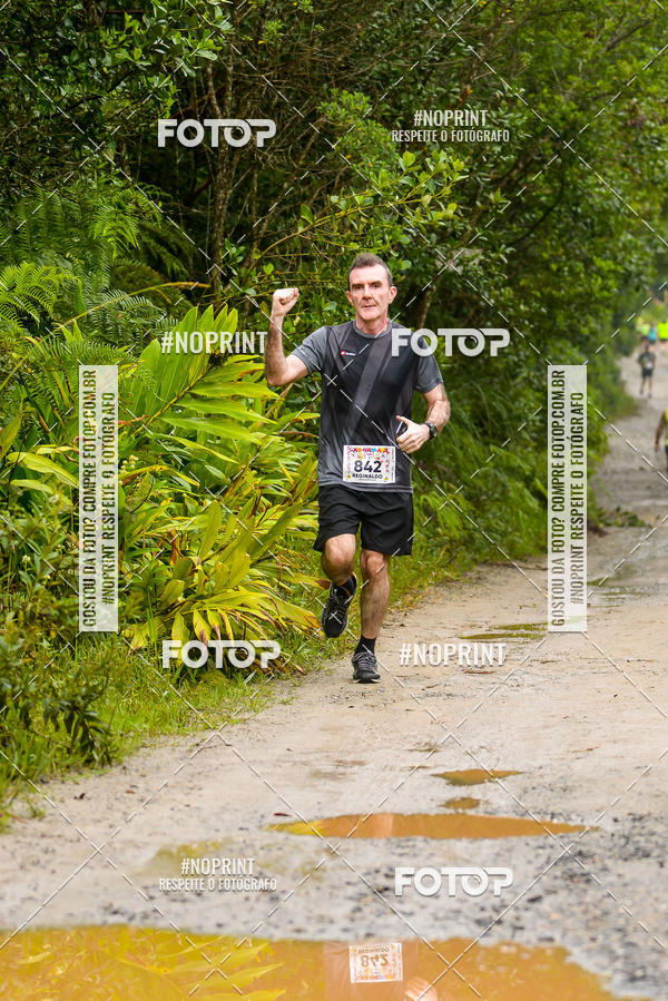 Buy your photos of the eventCarnaMapa 2019 on Fotop