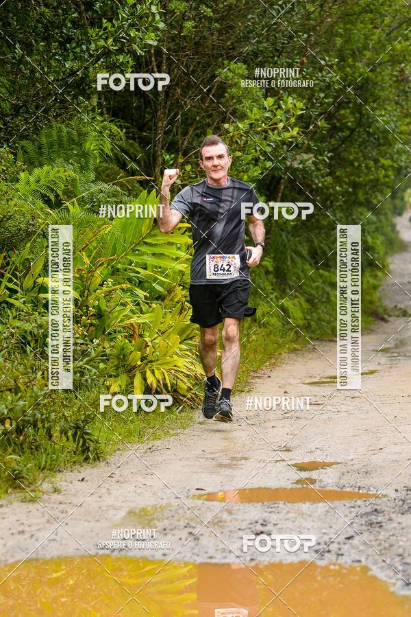 Buy your photos of the eventCarnaMapa 2019 on Fotop