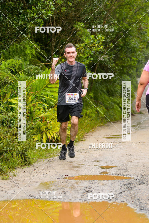 Buy your photos of the eventCarnaMapa 2019 on Fotop