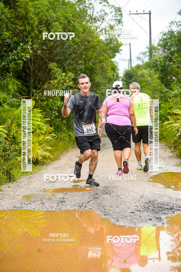 Buy your photos of the eventCarnaMapa 2019 on Fotop