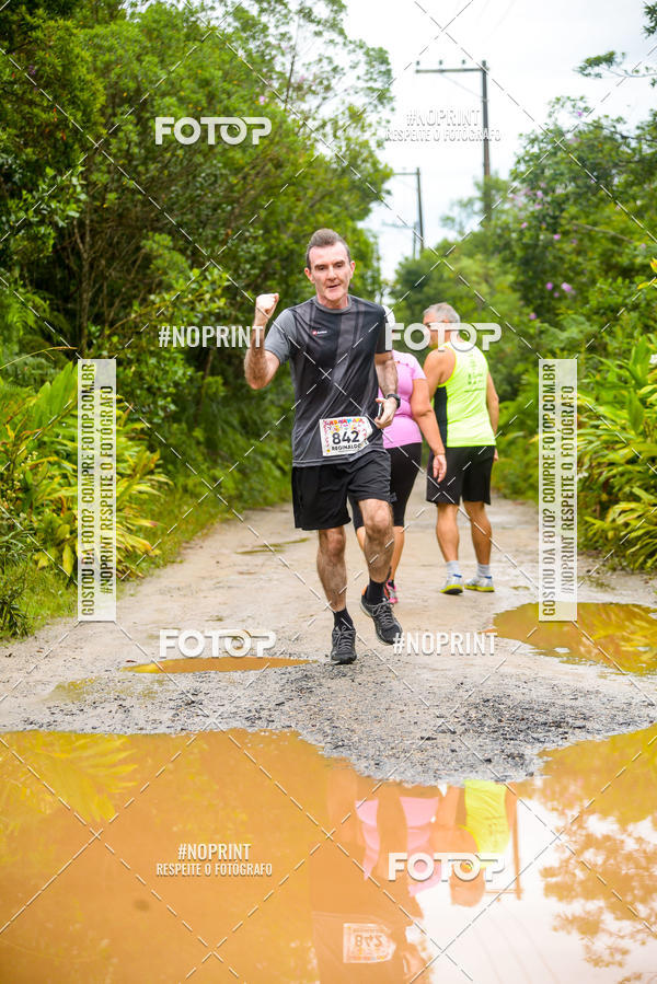 Buy your photos of the eventCarnaMapa 2019 on Fotop