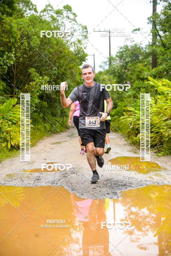 Buy your photos of the eventCarnaMapa 2019 on Fotop