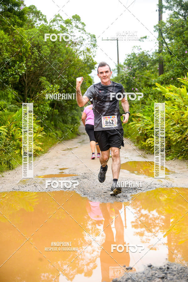 Buy your photos of the eventCarnaMapa 2019 on Fotop