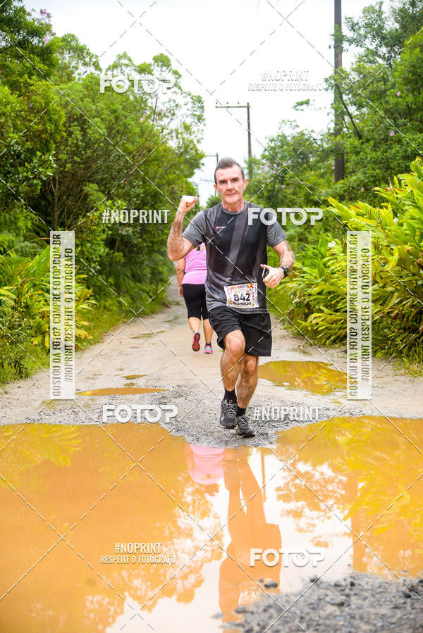 Buy your photos of the eventCarnaMapa 2019 on Fotop