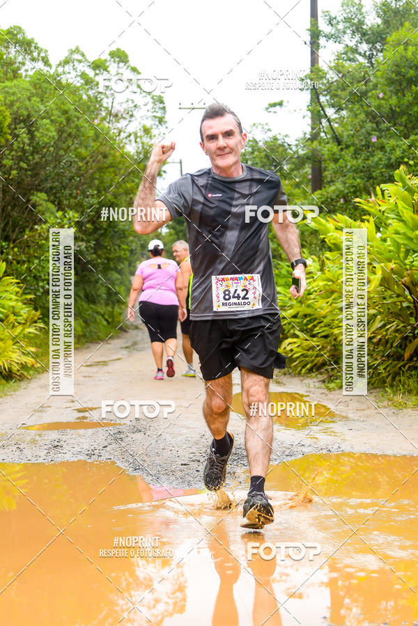 Buy your photos of the eventCarnaMapa 2019 on Fotop