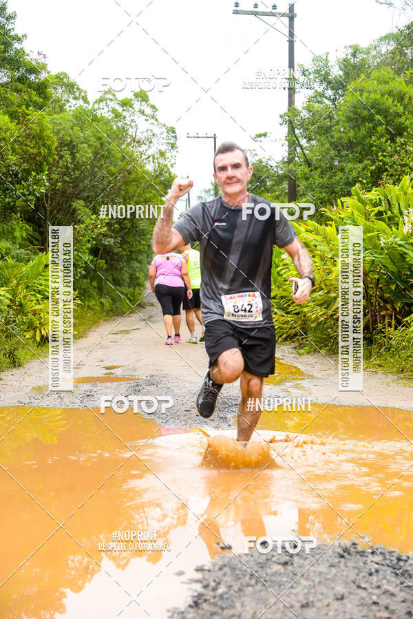 Buy your photos of the eventCarnaMapa 2019 on Fotop