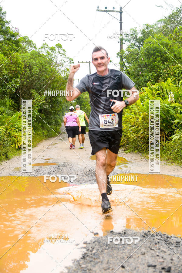 Buy your photos of the eventCarnaMapa 2019 on Fotop