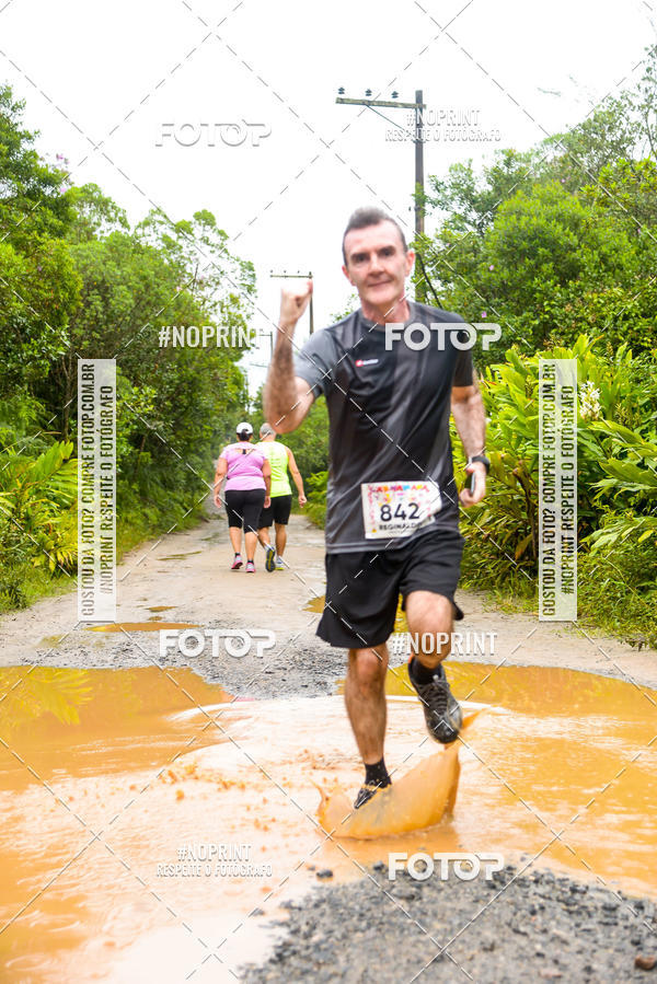 Buy your photos of the eventCarnaMapa 2019 on Fotop