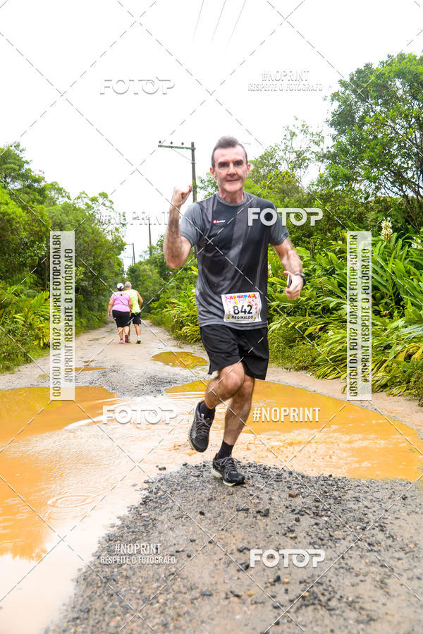 Buy your photos of the eventCarnaMapa 2019 on Fotop