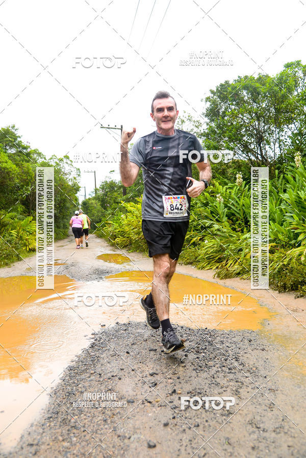 Buy your photos of the eventCarnaMapa 2019 on Fotop