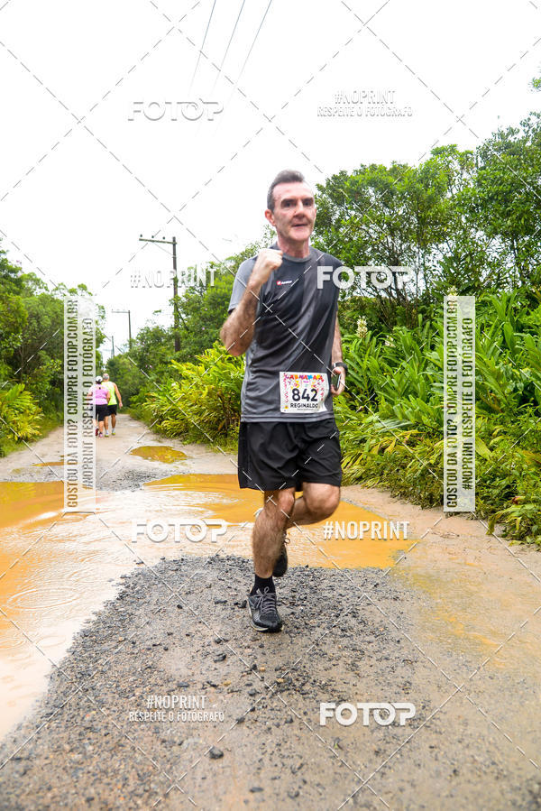 Buy your photos of the eventCarnaMapa 2019 on Fotop