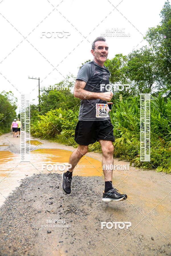 Buy your photos of the eventCarnaMapa 2019 on Fotop