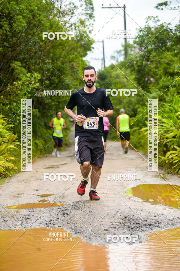 Buy your photos of the eventCarnaMapa 2019 on Fotop