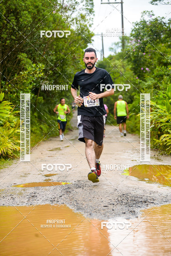 Buy your photos of the eventCarnaMapa 2019 on Fotop