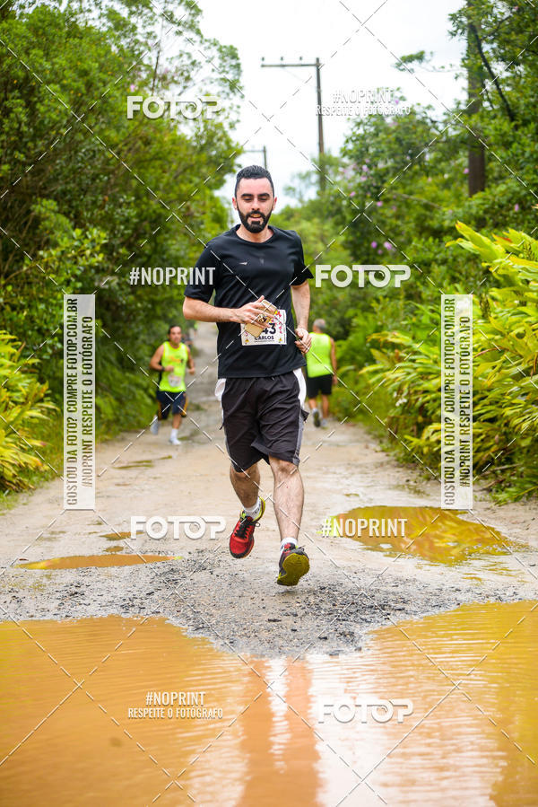 Buy your photos of the eventCarnaMapa 2019 on Fotop