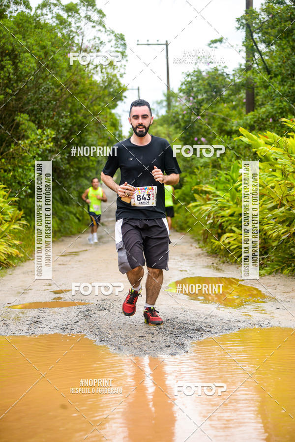 Buy your photos of the eventCarnaMapa 2019 on Fotop