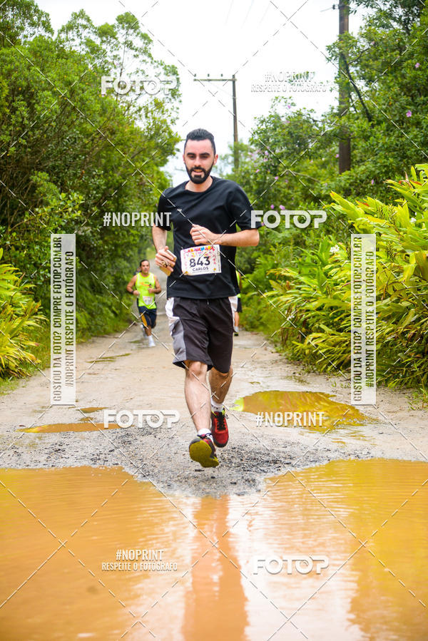 Buy your photos of the eventCarnaMapa 2019 on Fotop