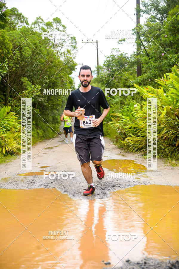 Buy your photos of the eventCarnaMapa 2019 on Fotop