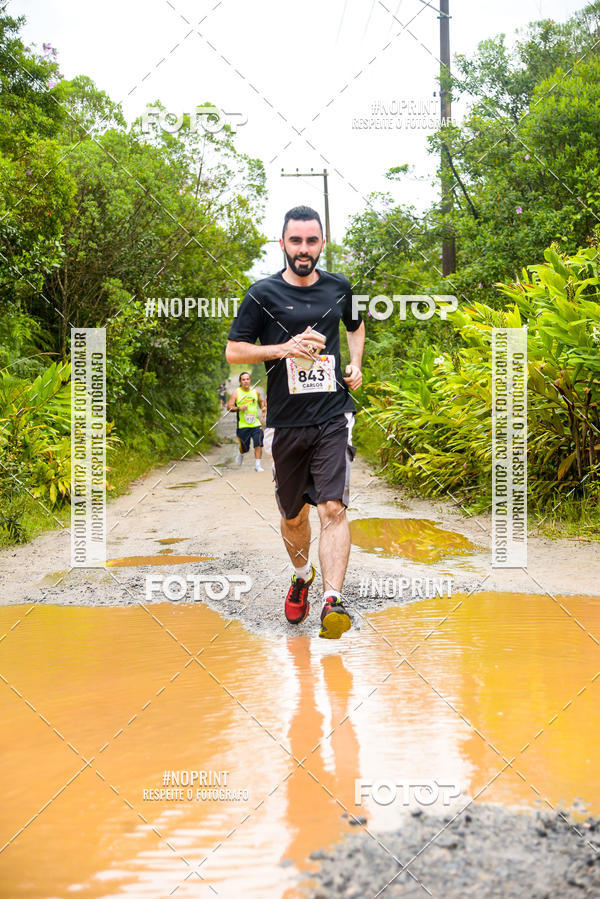 Buy your photos of the eventCarnaMapa 2019 on Fotop