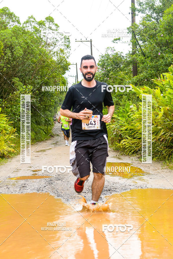 Buy your photos of the eventCarnaMapa 2019 on Fotop