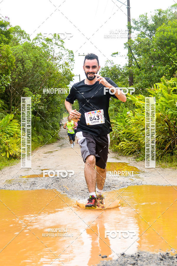 Buy your photos of the eventCarnaMapa 2019 on Fotop