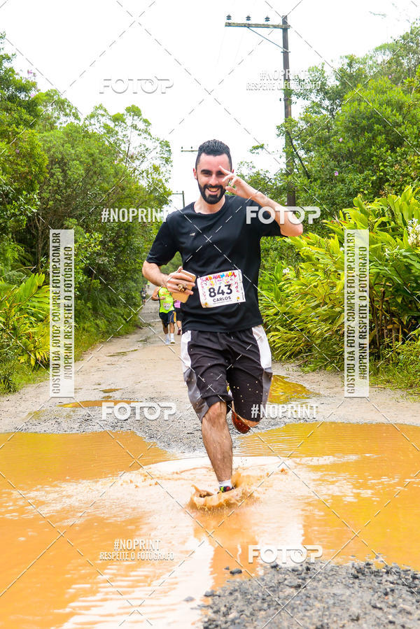 Buy your photos of the eventCarnaMapa 2019 on Fotop