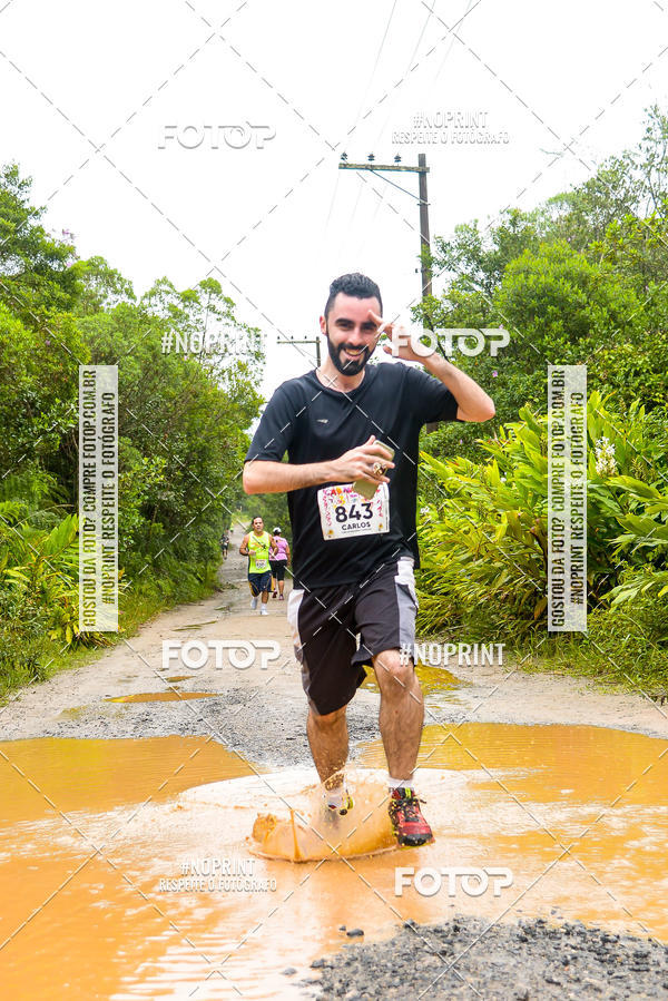 Buy your photos of the eventCarnaMapa 2019 on Fotop