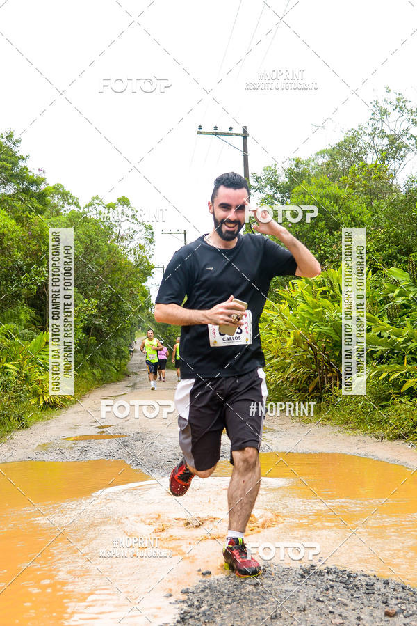 Buy your photos of the eventCarnaMapa 2019 on Fotop