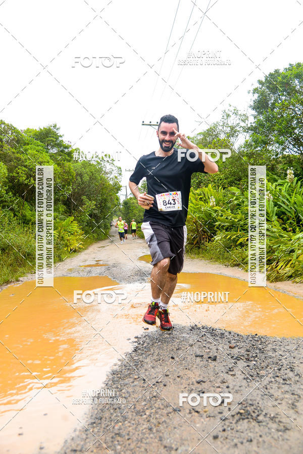 Buy your photos of the eventCarnaMapa 2019 on Fotop