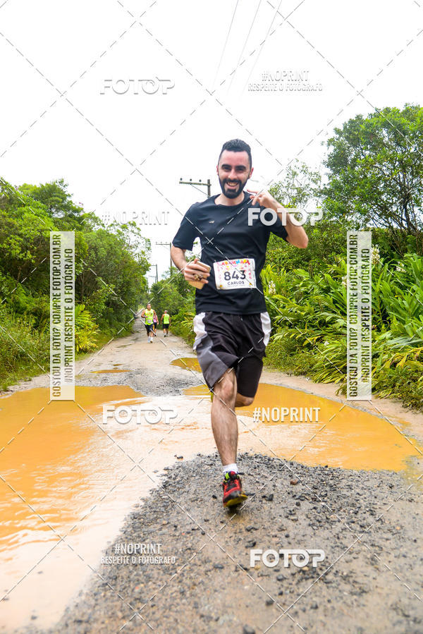 Buy your photos of the eventCarnaMapa 2019 on Fotop