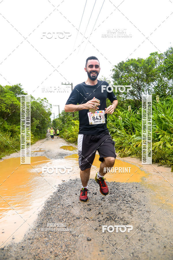 Buy your photos of the eventCarnaMapa 2019 on Fotop