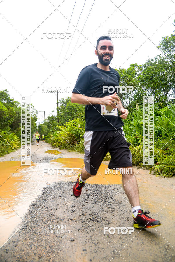 Buy your photos of the eventCarnaMapa 2019 on Fotop