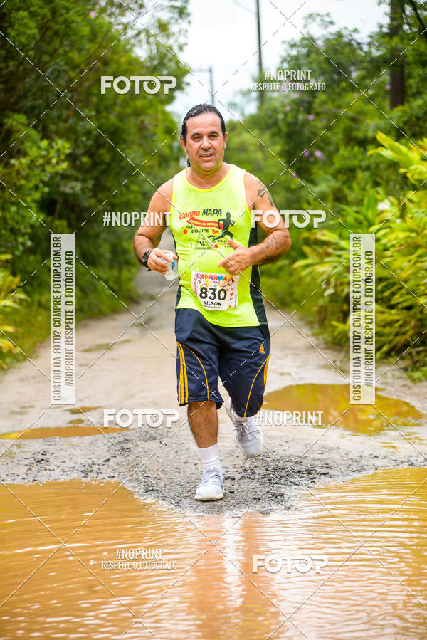 Buy your photos of the eventCarnaMapa 2019 on Fotop