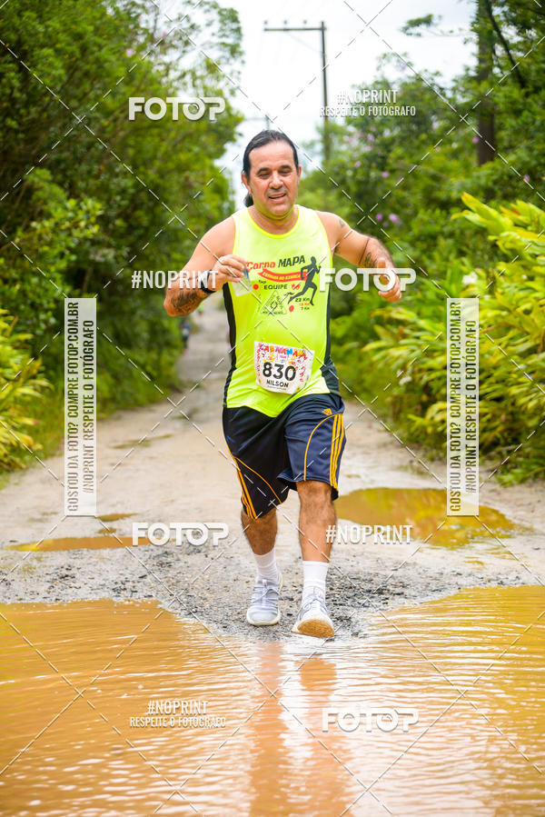 Buy your photos of the eventCarnaMapa 2019 on Fotop