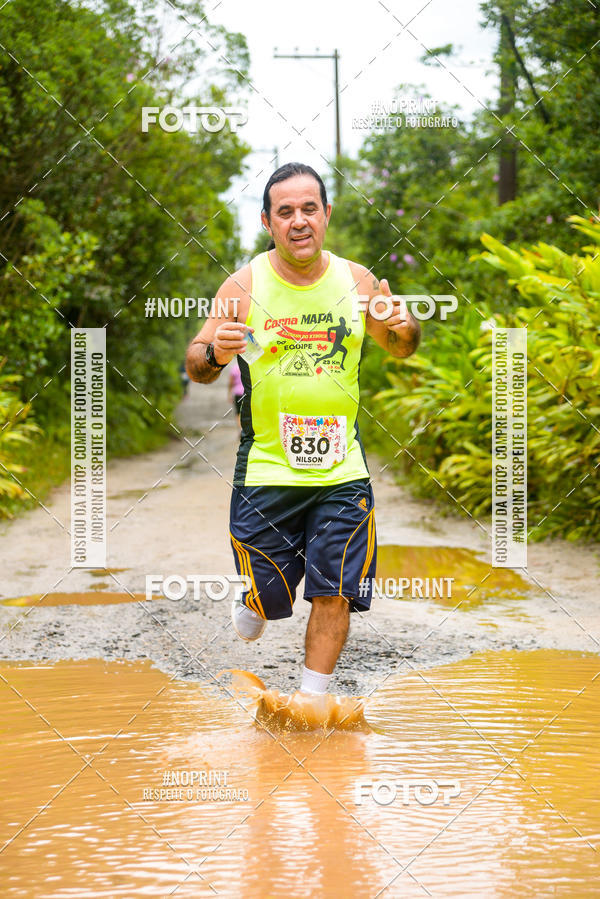 Buy your photos of the eventCarnaMapa 2019 on Fotop