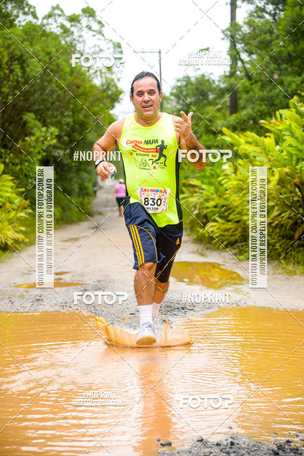 Buy your photos of the eventCarnaMapa 2019 on Fotop