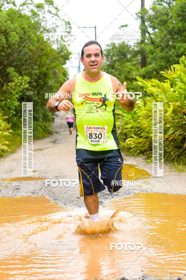 Buy your photos of the eventCarnaMapa 2019 on Fotop