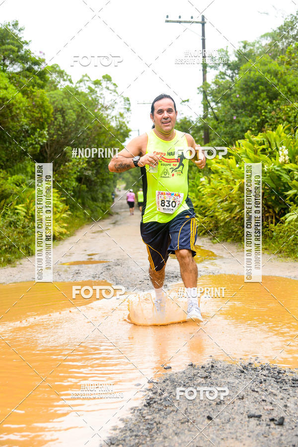 Buy your photos of the eventCarnaMapa 2019 on Fotop