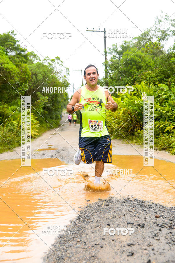 Buy your photos of the eventCarnaMapa 2019 on Fotop