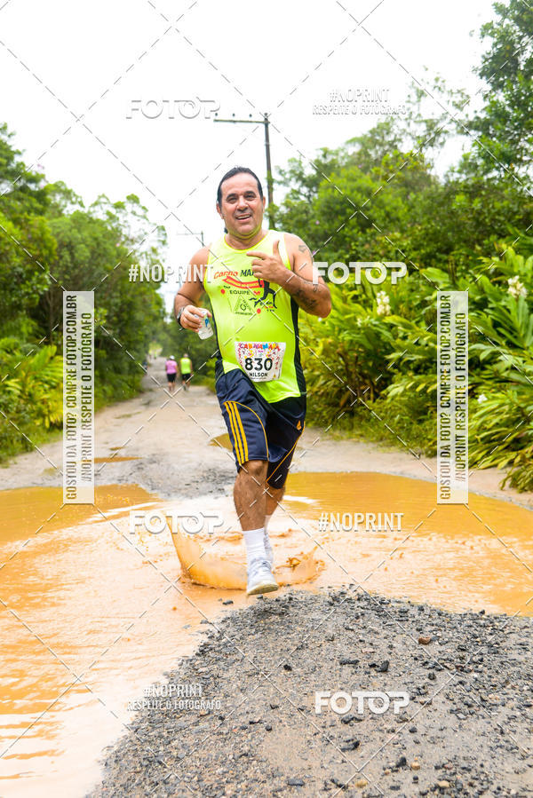 Buy your photos of the eventCarnaMapa 2019 on Fotop