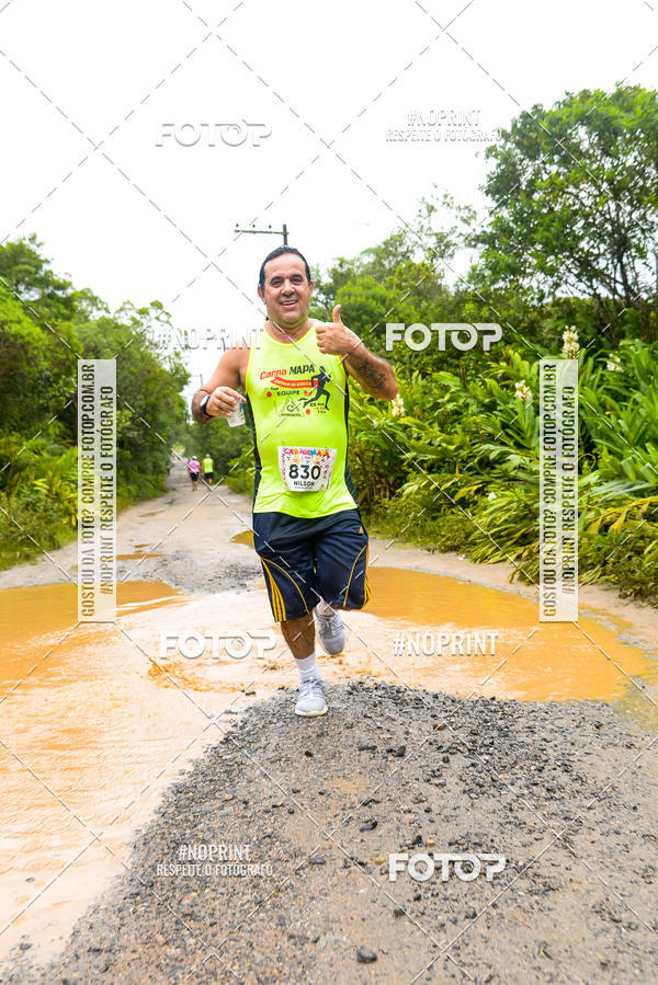 Buy your photos of the eventCarnaMapa 2019 on Fotop