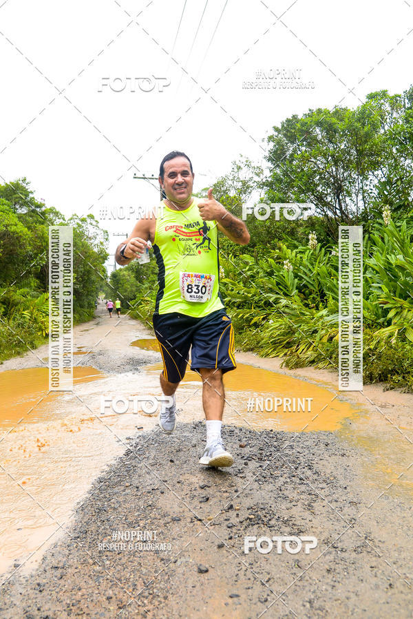 Buy your photos of the eventCarnaMapa 2019 on Fotop