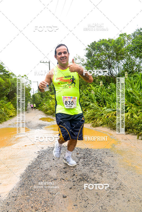 Buy your photos of the eventCarnaMapa 2019 on Fotop