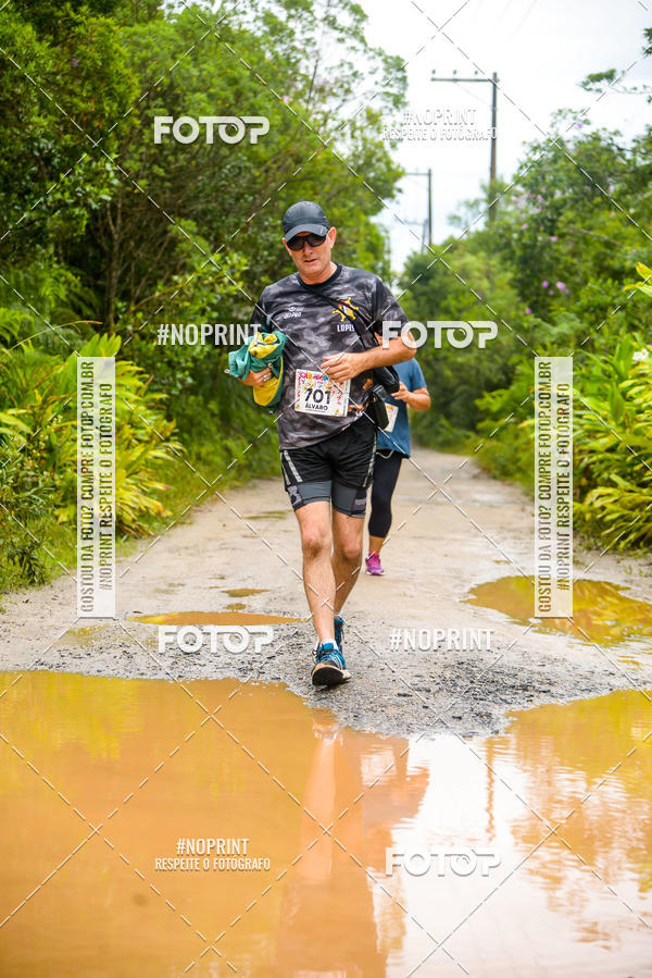 Buy your photos of the eventCarnaMapa 2019 on Fotop