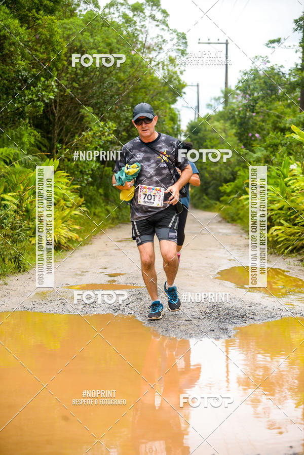 Buy your photos of the eventCarnaMapa 2019 on Fotop